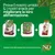 N&D Prime crocchette, alimento umido e snack dental Treat. Sviluppato scientificamente per una nutrizione migliorata. N&D Prime crocchette, alimento umido e snack dental Treat. Sviluppato scientificamente per una nutrizione migliorata.