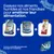 N&D Ocean croquettes, aliments humides et friandises dental. Développé scientifiquement pour une nutrition améliorée. N&D Ocean croquettes, aliments humides et friandises dental. Développé scientifiquement pour une nutrition améliorée.