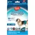Serviette absorbante lavable Simple Solution pour chien Serviette absorbante lavable Simple Solution pour chien