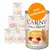 Konzervy Animonda Carny Single Protein pro kočky, různé druhy: Huhn Pur, Rind Pur, Pute Pur. Velká konzerva s nápisem nyní vyzkoušejte. Konzervy Animonda Carny Single Protein pro kočky, různé druhy: Huhn Pur, Rind Pur, Pute Pur. Velká konzerva s nápisem nyní vyzkoušejte.