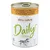 Almo Nature Daily 400 g