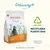 Almo Nature Functional Urinary Help kuracie