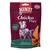 Rinti Chicko Plus Knoblauch-Ecken, 80g, 100% Huhn mit frischem Knoblauch, bei Flöhen und Zecken Rinti Chicko Plus Knoblauch-Ecken, 80g, 100% Huhn mit frischem Knoblauch, bei Flöhen und Zecken