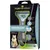 FURminator Undercoat deShedding Tool для маленьких кошек до 4,5 кг с длинной шерстью. Уменьшает количество выпадающих волос до 90%. Рекомендуется: 10–20 минут в неделю. Изогнутый край для комфорта.