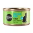 Sparpaket Cosma Original in Jelly 24 x 85 g - Skipjack Thunfisch 