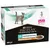 Purina Pro Plan Veterinary Diets EN Gastrointestinal, 850 g/r, kúsky s kuracím mäsom. Veterinárna klinická výživa pre mačky. ISFM certifikácia na obale. Purina Pro Plan Veterinary Diets EN Gastrointestinal, 850 g/r, kúsky s kuracím mäsom. Veterinárna klinická výživa pre mačky. ISFM certifikácia na obale.