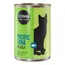 Sparpaket Cosma Original in Jelly 24 x 400 g - Pazifikthunfisch