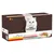 Purina Gourmet A La Carte Chef’s Recipes, 60x85g. Varieties: chicken with spinach, trout with herbs, beef with braised vegetables, pollock with spinach creation.