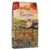 Purizon Dry Cat Food, XL kousky, 70 % živočišných složek, 30 % ovoce, zeleniny a bylin, čerstvé kuře a ryba, pro dospělé kočky velkých plemen, 6,5 kg