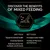 Benefits of mixed feeding: dry food supports dental health, has crunchy texture, satisfies desire for multiple small meals; wet food increases water intake, offers variety of flavours and textures.