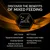 Benefits of mixed feeding: dry food supports dental health, has crunchy texture, satisfies desire for multiple small meals; wet food increases water intake, offers variety of flavours and textures.