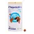 Flexadin Plus Mini pour petits chiens et chats - 90 comprimés Flexadin Plus Mini pour petits chiens et chats - 90 comprimés