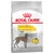 Royal Canin Maxi Dermacomfort Crocchette per cane - 12 kg