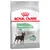 Royal Canin Digestive Care Mini - 3 kg