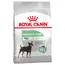 Royal Canin Mini Digestive Care - Economy Pack: 2 x 8kg