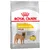 Royal Canin Medium Dermacomfort - 12 kg