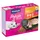 Pack mixto de carne