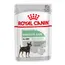 Royal Canin Digestive Care Mousse umido per cane - Set %: 24 x 85 g 