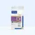 Virbac Veterinary HPM Cat Dermato D1 - 3 kg Virbac Veterinary HPM Cat Dermato D1 - 3 kg