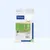 Virbac Veterinary HPM Cat Urology Struvite Dissolution U1 - Sparpaket: 2 x 3 kg 
