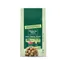 Raw freeze dried complete and balanced food with 80% lamb, 20% vegetables and fruit, no grain. Maximum nutrient preservation, digestive wellbeing. Just pour and serve. 625g.