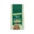 Natures Menu 80% Lamb Freeze Dried Nuggets - 625g Natures Menu 80% Lamb Freeze Dried Nuggets - 625g