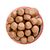 Natures Menu 80% Beef Freeze Dried Nuggets