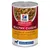 Konzerva Hill's Science Plan Healthy Cuisine, s textom: with juicy chicken & added vegetables stew, mature adult 7+, obrázok jedla a silueta psa na etikete.