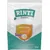 RINTI Canine Intestinal Crocchette per cani