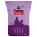 Cavom Complete Light hundefoder - 20 kg