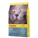 Josera Léger Kattenvoer - 2 kg