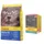 Marinesse gabonamentes