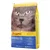 Josera Marinesse, bezobilné suché krmivo pro náročné kočky. Hypoalergenní, pH 6,0–6,5, 73 % živočišných bílkovin. Made in Germany, Super Premium Petfood.