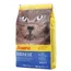 Josera Marinesse - lot % : 2 x 10 kg
