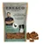 FRESCO dog foods. Echt-Fleisch утиные тренировочные косточки, Der Martin Rütter тренировочный снек, 100% монопротеин из утки. Без красителей, ароматизаторов и консервантов.