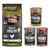 Adult Grain-Free Poultry (12,5 kg)