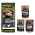 Adult Grain-Free Poultry (12,5 kg)