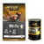 Lot Belcando Mix It Grain-Free 3 kg + Belcando Single Protein 6 x 400 g pour chien - poulet Lot Belcando Mix It Grain-Free 3 kg + Belcando Single Protein 6 x 400 g pour chien - poulet