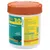 LUPO Gelenk 30 Pellets - 1100 g LUPO Gelenk 30 Pellets - 1100 g