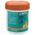 LUPO Gelenk 30 Pellets - 1100 g LUPO Gelenk 30 Pellets - 1100 g