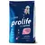 Prolife Sensitive Puppy Medium Large (11-44kg), proteína animal única, sin gluten, ingredientes limitados, rico en cordero fresco y arroz. Producto de Italia.