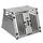 l 80 x P 92 x H 65 cm (taille L)
