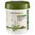 LUPO Herb Pellets - 675g