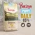 Purizon Puppy Original Csirke hallal, DAILY 65%, 12 kg. Összetétel: 65% csirke és hal, 35% egyéb összetevők, 0% gabona. Purizon Puppy Original Csirke hallal, DAILY 65%, 12 kg. Összetétel: 65% csirke és hal, 35% egyéb összetevők, 0% gabona.