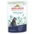 Croquettes Almo Nature Holistic Urinary Help 2 kg pour chat + sachets 6 x 70 g à 30 % de remise !