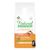 Natural Trainer Sensitive Puppy & Junior Medium & Maxi met Zalm Hondenvoer