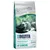 Bozita Diet & Stomach sans céréales élan pour chat - 2 kg