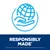 Responsibly made. For more information, visit https://www.hillspet.co.uk/about-us/sustainability/responsibly-made
