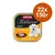 animonda vom Feinsten Adult 22 x 150 g animonda vom Feinsten Adult 22 x 150 g
