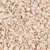 Close-up of light, dried flakes. Product image shows the texture and shape of the flakes.